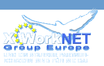 XworkNET Group Europe